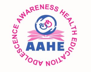 WhatsApp Image 2024-03-30 at 2.43.53 PM