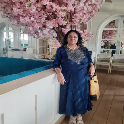 2d67f2a6-42eb-4afd-b870-c05dbdcfc9e4 (1)