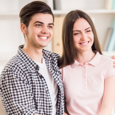 Untitled design (10)