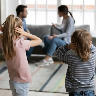 Untitled design (11)