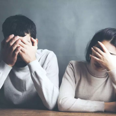 Untitled design (12)