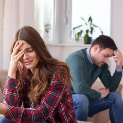 Untitled design (13)