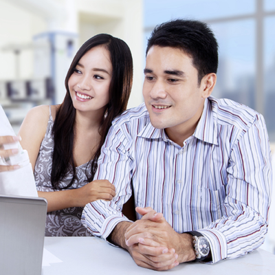 Untitled design (14)