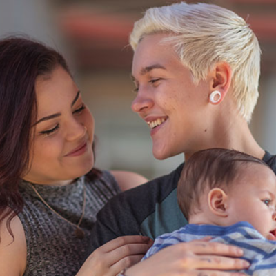 Untitled design (15)