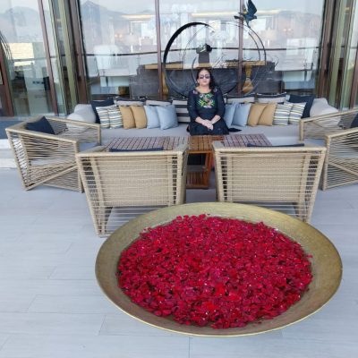 WhatsApp Image 2024-04-29 at 6.07.37 PM